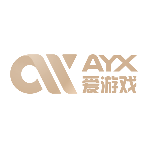 愛(ài)游戲(ayx)中國(guó)官方網(wǎng)站