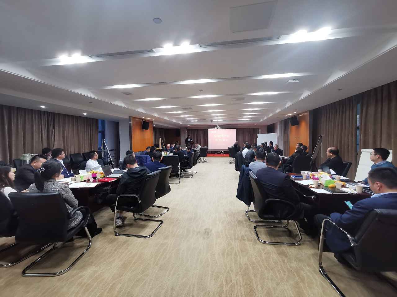 微信圖片_20220117111658_眸目壓縮_眸目壓縮.jpg 微信圖片_20220117111658_眸目壓縮_眸目壓縮.jpg