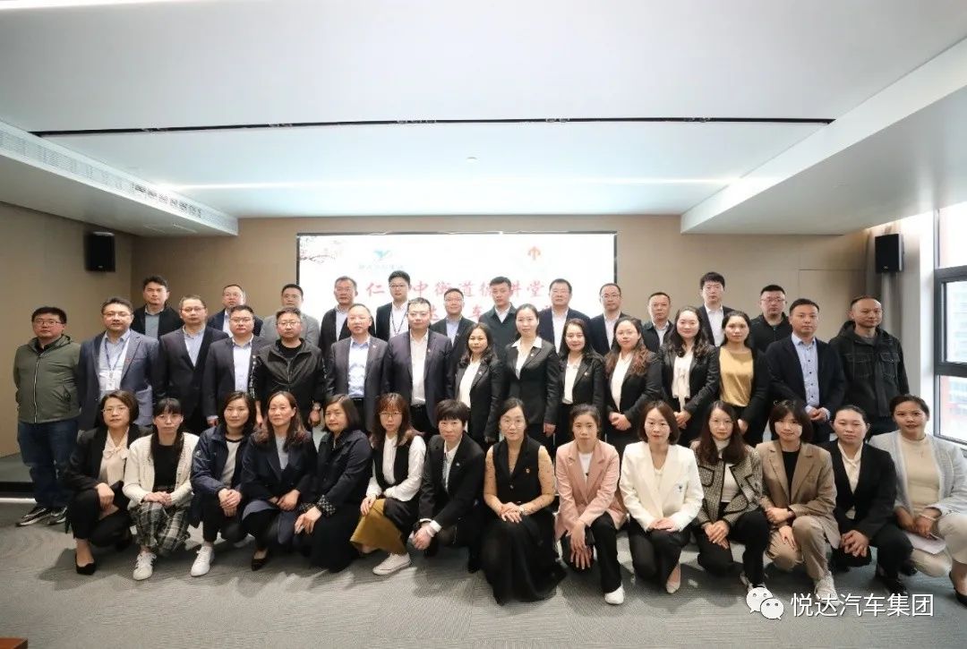 微信圖片_20220523172533.jpg 微信圖片_20220523172533.jpg