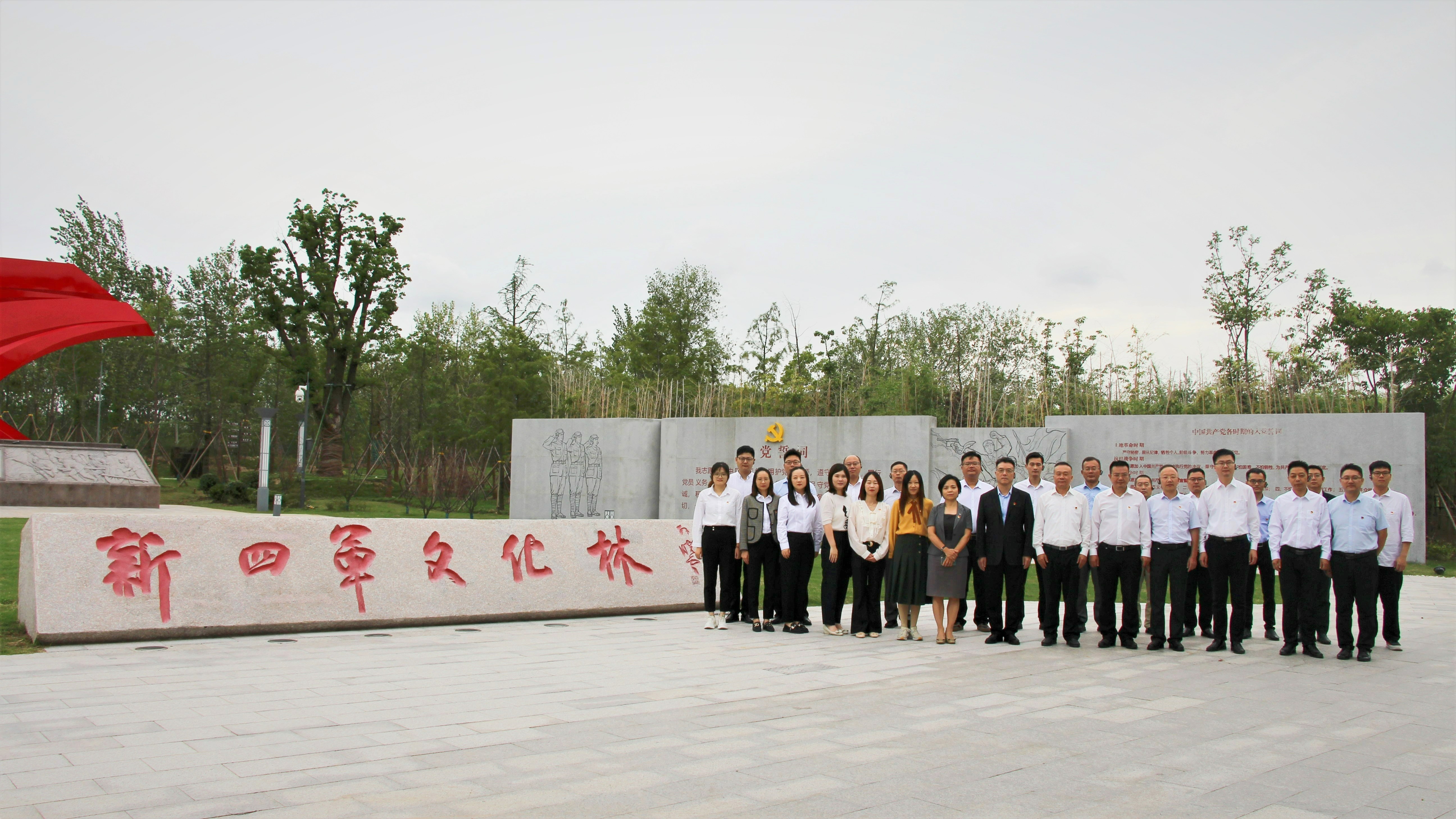 IMG_0271(1)_副本.jpg IMG_0271(1)_副本.jpg