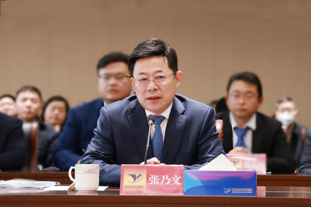 圖片2.png 圖片2.png